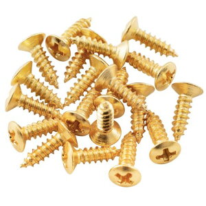 MusiclilyBasic2.5x10mm~KisbNK[hWbNrXXbhgXbhJo[lWGstHX|[X^CM^[pAS[h(20Zbg)