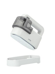 V[r[WpX`[ACCgO[nK[ɂ܂ܑe200mlAX`[ߗރX`[}[vXMlte