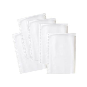 nakoneko[Y[tb5t@Xi[t26̎t@CNA|Pbg[Еt(5Zbg)