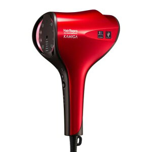 AfXhC[wAvKAMIGAN-LEDSonicC^AbhwAPAXJvPA啗ʃRpNgxߑÓdCh~}CiXCICILED1200W啗ʐlC