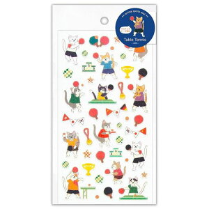 V[y}XLOV[\Ă͂zX|[cV[싅La킢蒠_CA[莆FMtgv[g񂹏fR|Gkr[