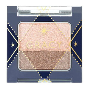 CeO[gOCVBwhOfACVhEVI1BR1x[WuE2.2g