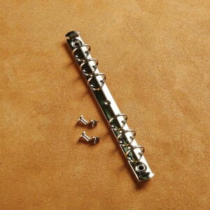 NtgЃoC_[N17.5cm1827-01U[Ntgpivp