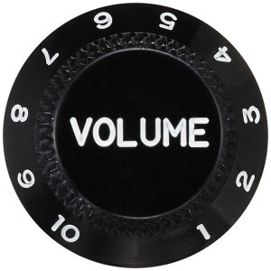 SCUDGLM^[muST^Cvmu{[~TCYubNKB-240V
