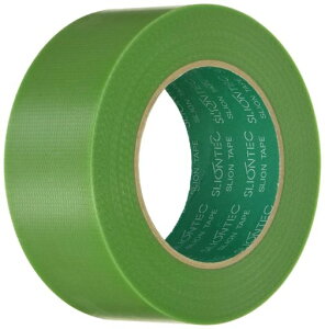 XIebNNo.3440{ptAe[v50x50[}XLOe[v]