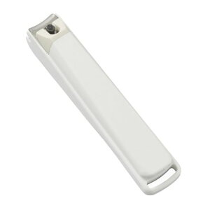 LKAIj[X^_[hܐ؂MJ[un{KF0579