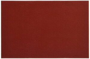 Ȃ܂⊔ЊvCStV[gԃbhc20x13cm