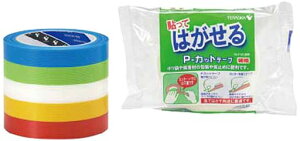 쏊TERAOKA()P-Jbge[vNO.414218mmX25M4142R18X25[{e[vE}XLOe[v]