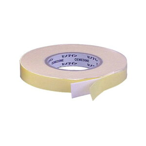 Z_Ce{[hp͗ʃe[v{[he[v31020mmx10mTP-754