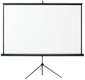 �T�����T�v���C�v���W�F�N�^�[�X�N���[��(�O�r��)PRS-S85