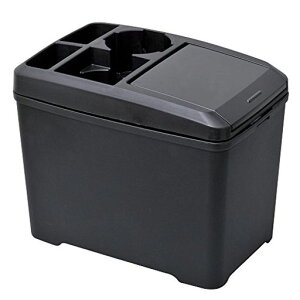 ZC(SEIWA)ԓpiS~_Xg{bNXLhNtubNW734