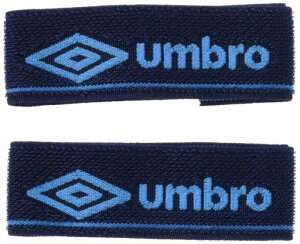 [�A���u��]�V���K�[�h�X�g�b�p�[�V���K-�h�X�g�c�p�ۏؕtNTQ