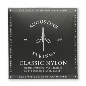 AUGUSTINEI[KX`NVbNM^[ubNZbgBLACKSET