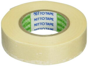 }XLOe[vNo.72015mmx18m1{8NO72015[{e[v]