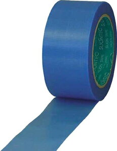 XI{pnCNXe[v50mm344500BL2050X50[}XLOe[v]