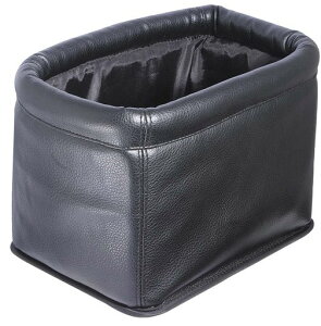 i|bNX(Napolex)oԗpS~500mlybg{g6{[{v]|h~160x220x160mmJ[piJ[ANZT[JK-34