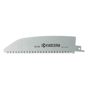 Z(Kyocera)[rVv\[n؍HEpn175mmNo.6866400337