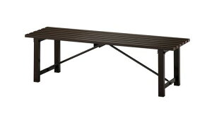 JHhasegawanZKA~TG2.0-1845