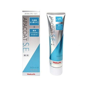 NgpApR[gS.E.imeNmW[120g