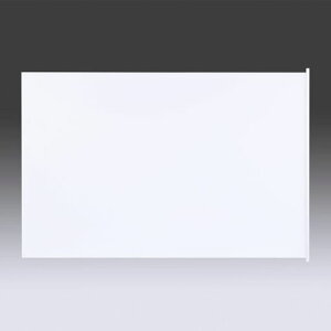 TTvCvWFN^[XN[(}Olbg)PRS-WB1218MK