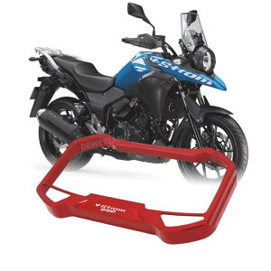 ForvXg[250dl250V-Strom250DL250[^[Jo[CNCoCNN[^[t[Jo[XN[veN^[Jo[ی암ivstrom250A~_bV{[hvJo[K[h