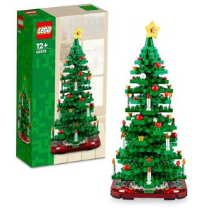 S(LEGO)NX}Xc[ߋav[gubNj̎q̎qq121314ΏwCeAIV40573