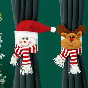 ForhomelifeNX}XJ[e^bZNX}XI[igJ[eߏ}WbNe[vNX}Xl`̖[|k2Zbg(Xm[}giJC)