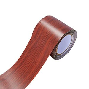 }XLOe[vؖڃt[OCe[vؖڒCe[vCe[vhڒϋvϖgpȒPDIY`fXN/֎q/Ƌ/pLYB\hCC10m(10cm)CCc