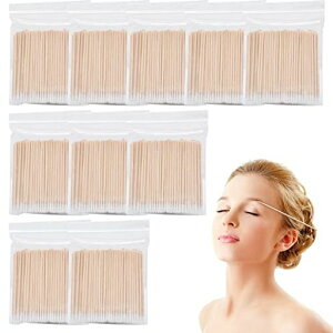 DoyimeȖ_ɍזȖ_(1000{Zbg)Ȗ_EbhXeBbNAvP[^[ĝđeʑ@\|hvftBMAgѓdbV[N[jOσlCpiANZT[c