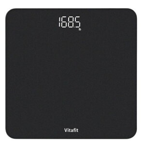 Vitafit̏dvyVoE^zwX[^[邾xdON/OFFobNCgt180kg܂őΉ{fBXP[KXdqXP[RpNgyʓdrt