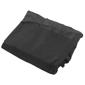 obNtJ[[obOXyA^CS~܉OJ[SXyA^C[obO()