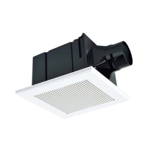 OHd@(MITSUBISHIELECTRIC)V䖄`_NgpCTj^[pᑛ`/24ԊC@\3iKؑփ^CvVD-15ZLC13