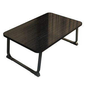 LSTYLE܏e[u܂肽݃~je[u܂肽݃e[ul炵Ⴂ@\܏݊ԑ䏬߃xbhe[u슮iyʊwKxbh\t@Hp(ubN70c