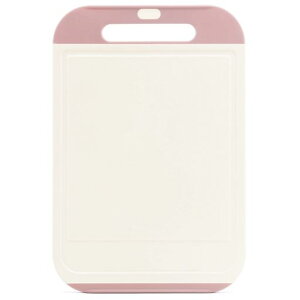 MUAMUA�܂Ȕ���Ȃ��H��@�Ή��הy���ϔM�R�ۂ܂Ȃ����ȃX�y�[�X���ʎg���銊��~�ߕt���m���X���b�v�J�b�e�B���O�{�[�h�I�V�����y�ʃA�E�g�h�A�K���{�f�U�C��34.4*23.2*0.9cm(�s���NM�c