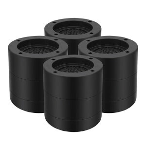 Umelee@グ5.8cme[urptr@E①ɗpu䍂UEىy~ߏɏh~ω׏d300kg4ubN