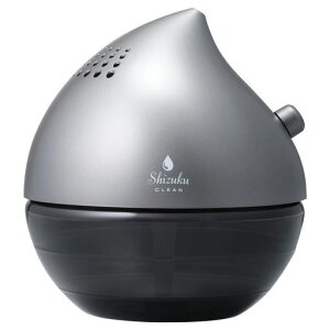 AsbNX(APIXINTL)APIXSHIZUKUCLEANC@C@Cv`i̗͂Ő􂤁uC@vv`iEH[^[1{tACL-220GY^C