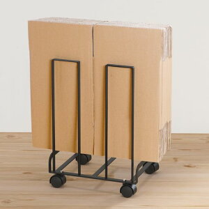 FUNHOOyi{[ʒu܂Ƃ߂z_{[XgbJ[|LX^[tRpNgVvX^hԎ[bNڕ֗ObYLb`