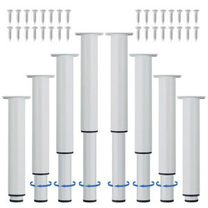 XINMEIWEN߉\ȉƋr8pbN10~16.5C`LrlbgtbgbOϋvxbhZ^[t[XbgT|[gre[uxbh\t@plW16{t(zCg)