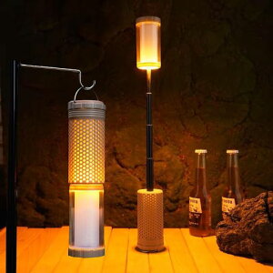 LED^[dLvCg݂艺d^Type-C[d}Olbg2F4[hLEDCgAEghALvnk䕗d΍ނoROhЗpIPX6h