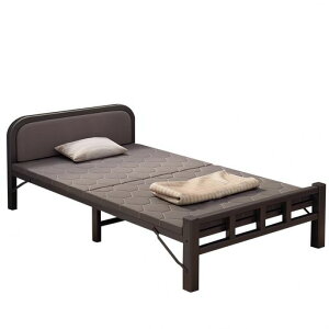 Artispro�܂肽���݃x�b�h�ȈՃx�b�h�V���O���R���p�N�g���[�����O���p�g���s�v���N���C�j���O�p�C�v�x�b�h��l��炵����/�c��/�h�Зp/���p�����i(�u���b�N��90CM)