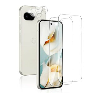 SungaleGooglePixel9aKXtBpixel9atB2+pixel9aJtB2googlePixel9atBSʕیwFؑΉKXɎqfރYی