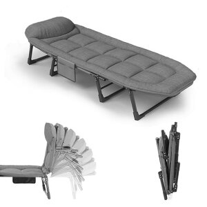 ܂肽݃xbhxbh66cm蕝Lꂽ|t[ň萫AbvɉKÉ݌v6iK߉\tE[ܕtgтɕ֗(190)