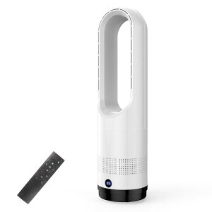 ^[t@@Z~bNq^X@y2025ŐV^&gp&HȂzt@q[^[dCt@q[^[3iKgE8iK╗؂ւ100°EU1-9H^C}[ݒc