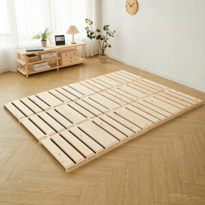 V؃pbgxbĥxbh_uxbh܂݃XmRxbh[xbhgݗĎxbhxbht[VR؍YЂ̂12