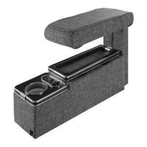 AHWZVG^10n170nR\[{bNXVG^10n170nANZT[V^VG^A[Xgsiennta1701015Z^[R\[hNz_[Iueʎ[[dLEDtȒP