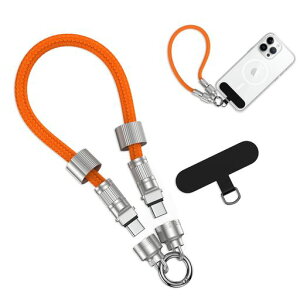 65W}[dType-CXgbvUSB-Ctotype-cP[unhXgbvtTypeCf[^]_炩8mmɑŏvh~PD[dP[uiPhone