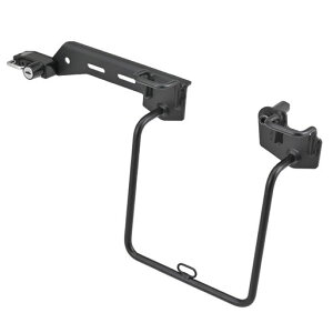 fCgi(Daytona)oCNpTChobOT|[gGB350C(24)pwbgz_[tThobOT|[g46193