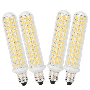 SZHZSE11LED�d��9W100W�`���������Ή�LED�d��E11�������a11mm900LM360�x�L�z���^�C�v���P�x�ȃG�lPSE�F�؍ς�(4�d���F)