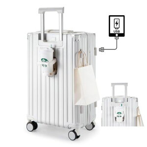 [RoamRover]X[cP[X@݃L[P[XJbvz_[tL[obOUSB|[gtBtbN@\[d@\^É_uLX^[ϏՌ360x]yʏCw܂闷sc