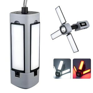 led^BESNOVALv^񂵂キ܂肽ݎRFԐF_SOS[hdAEghAdCʋPx\͎ΓAEghA/Lv/ނ/h/nk/dc